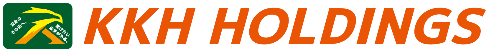KKHホールディングス